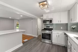 102 Turnpike St, Easton, MA 02375 - Photo 6