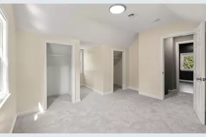 102 Turnpike St, Easton, MA 02375 - Photo 16