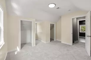 102 Turnpike St, Easton, MA 02375 - Photo 16