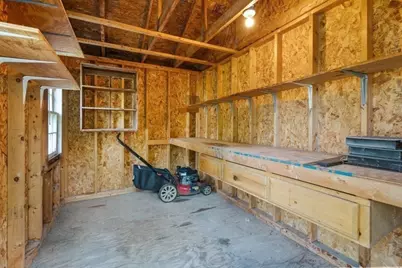 102 Turnpike St, Easton, MA 02375 - Photo 28