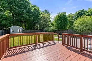 102 Turnpike St, Easton, MA 02375 - Photo 24