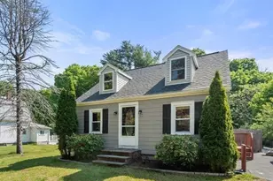 102 Turnpike St, Easton, MA 02375 - Photo 30