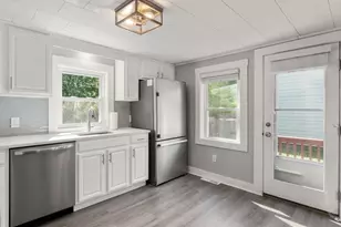 102 Turnpike St, Easton, MA 02375 - Photo 2