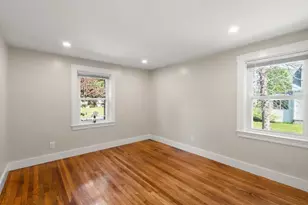 102 Turnpike St, Easton, MA 02375 - Photo 12