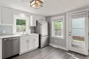 102 Turnpike St, Easton, MA 02375 - Photo 8
