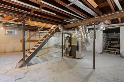 102 Turnpike St, Easton, MA 02375 - Photo 20