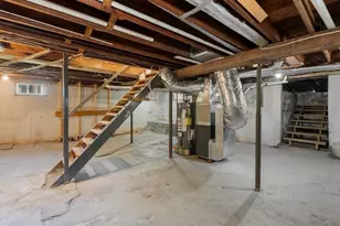 102 Turnpike St, Easton, MA 02375 - Photo 20