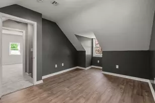 102 Turnpike St, Easton, MA 02375 - Photo 20