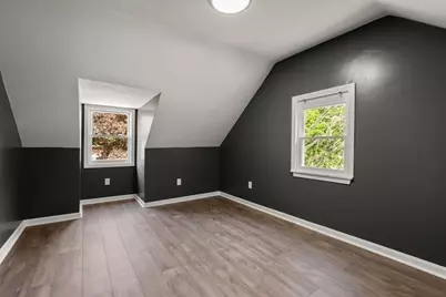 102 Turnpike St, Easton, MA 02375 - Photo 18