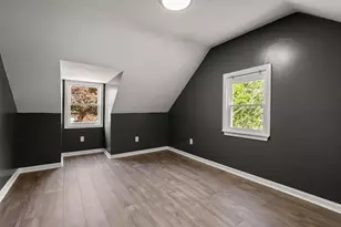 102 Turnpike St, Easton, MA 02375 - Photo 18