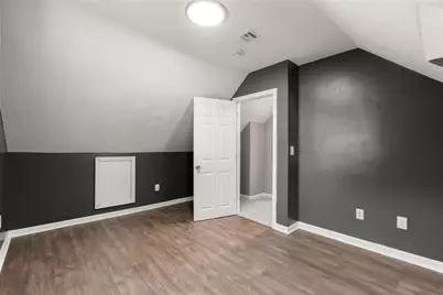 102 Turnpike St, Easton, MA 02375 - Photo 22