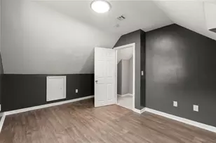 102 Turnpike St, Easton, MA 02375 - Photo 22