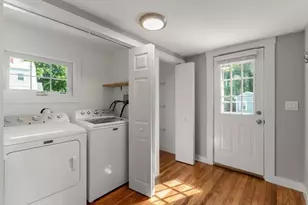 102 Turnpike St, Easton, MA 02375 - Photo 12