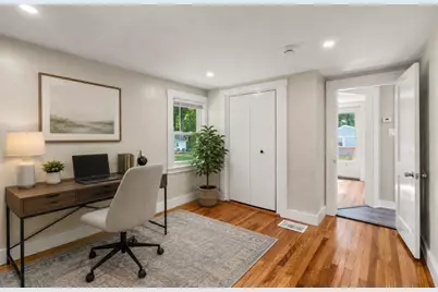 102 Turnpike St, Easton, MA 02375 - Photo 6