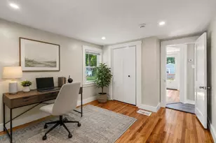 102 Turnpike St, Easton, MA 02375 - Photo 6