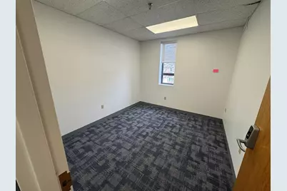 110 Winn #201, Woburn, MA 01801 - Photo 6