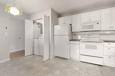 190 High St #509, Medford, MA 02155 - Photo 4