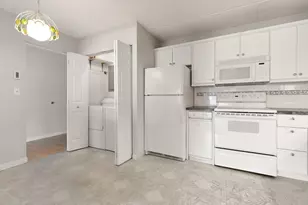 190 High St, Medford, MA 02155 - Photo 4
