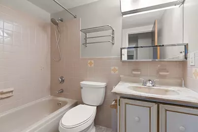 190 High St #509, Medford, MA 02155 - Photo 18