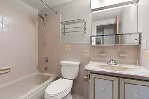 190 High St, Medford, MA 02155 - Photo 18