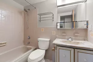 190 High St, Medford, MA 02155 - Photo 18
