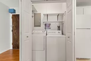 190 High St, Medford, MA 02155 - Photo 6