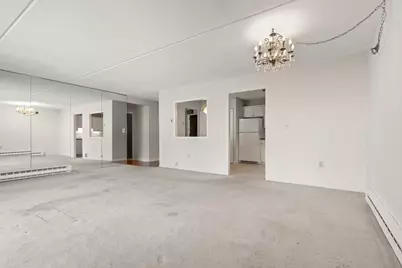 190 High St #509, Medford, MA 02155 - Photo 10