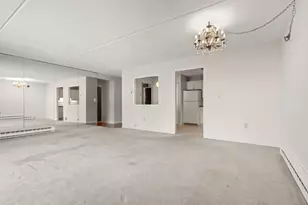 190 High St, Medford, MA 02155 - Photo 10