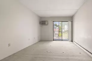 190 High St, Medford, MA 02155 - Photo 16