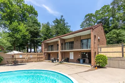 190 High St #509, Medford, MA 02155 - Photo 22