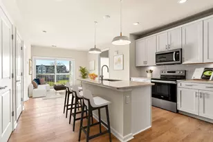 141 E Pt Dr, East Providence, RI 02916 - Photo 1