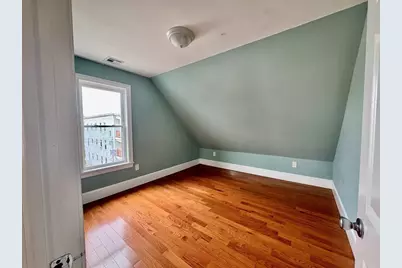 504 Summer St, Lynn, MA 01905 - Photo 8