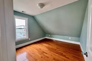 504 Summer St, Lynn, MA 01905 - Photo 8