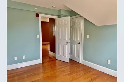 504 Summer St, Lynn, MA 01905 - Photo 6