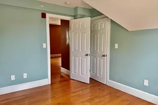 504 Summer St, Lynn, MA 01905 - Photo 6