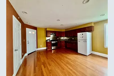 504 Summer St, Lynn, MA 01905 - Photo 4