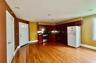 504 Summer St, Lynn, MA 01905 - Photo 4