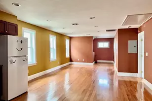 504 Summer St, Lynn, MA 01905 - Photo 2
