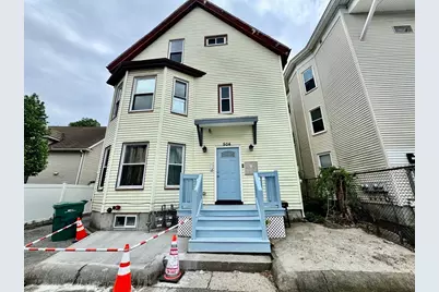 504 Summer St, Lynn, MA 01905 - Photo 18