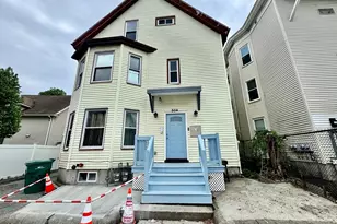 504 Summer St, Lynn, MA 01905 - Photo 18