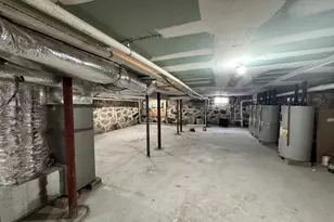 504 Summer St, Lynn, MA 01905 - Photo 22