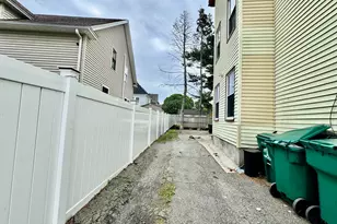 504 Summer St, Lynn, MA 01905 - Photo 16