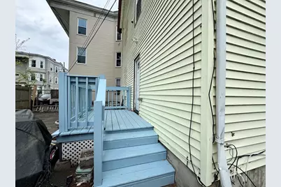 504 Summer St, Lynn, MA 01905 - Photo 12