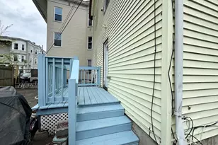504 Summer St, Lynn, MA 01905 - Photo 12