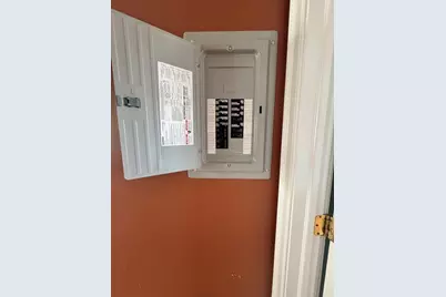 504 Summer St, Lynn, MA 01905 - Photo 10