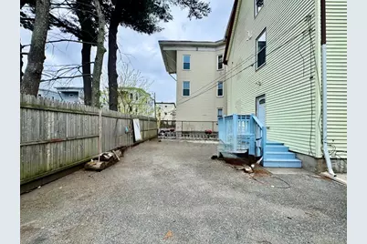 504 Summer St, Lynn, MA 01905 - Photo 14