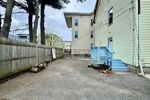 504 Summer St, Lynn, MA 01905 - Photo 14