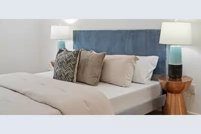 267 Old Colony #311, Boston, MA 02127 - Photo 18
