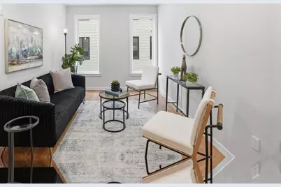267 Old Colony #311, Boston, MA 02127 - Photo 12