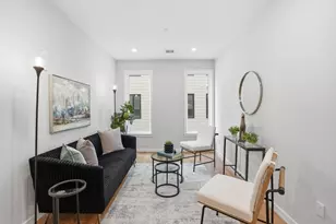 267 Old Colony, Boston, MA 02127 - Photo 12